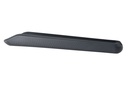 TIKKA T3X Fore-End Grip - Stone Grey