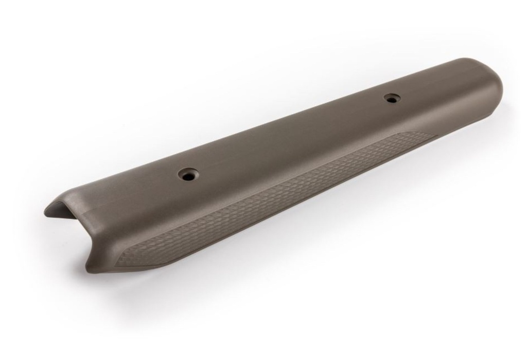 TIKKA T3X Fore-End Grip - Olive Green