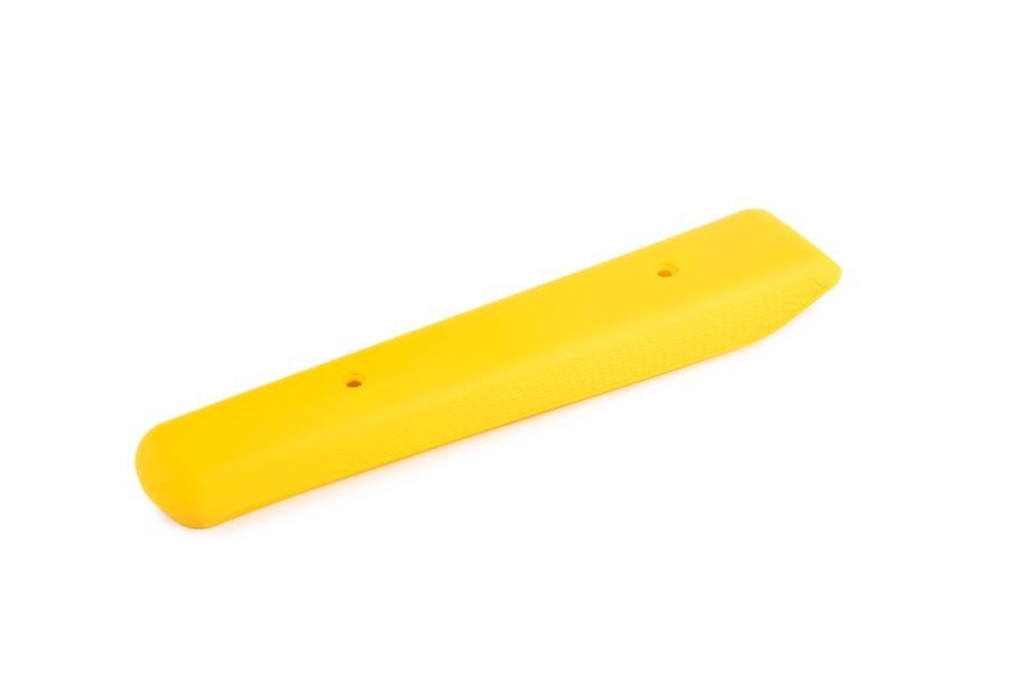 TIKKA T3X Fore-End Grip - Yellow