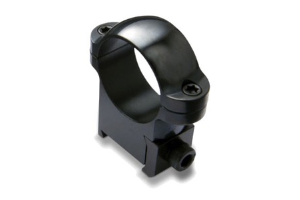 Burris TIKKA T3 Ring Mounts 30mm - Medium