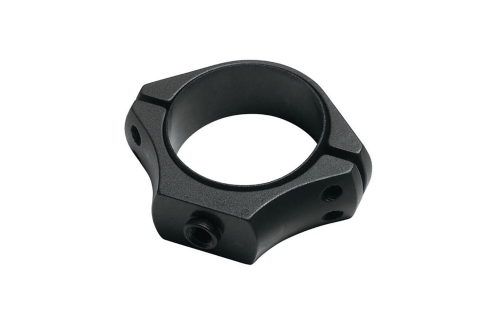 SAKO Optilock Ring 30mm Tube - High
