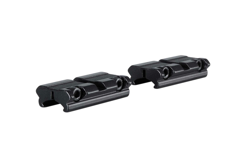 Hawke Adaptor Base 3/8" (Rifle) To Weaver