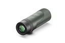 Hawke Endurance ED 10x25 Monocular Green
