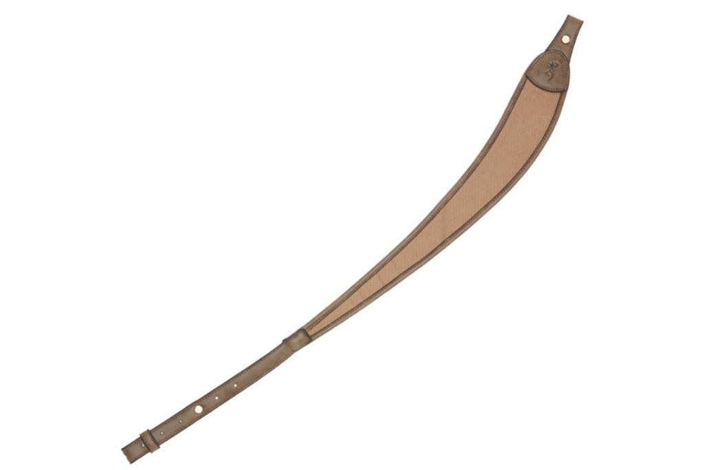 Browning Grouse Rifle Sling
