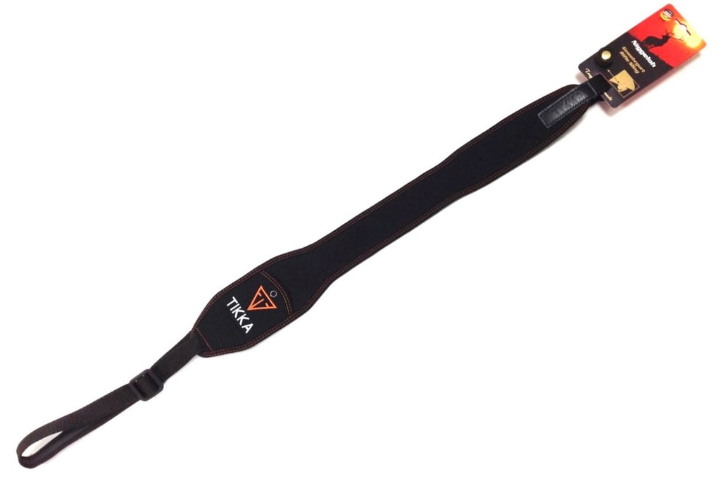 TIKKA Neoprene Rifle Sling