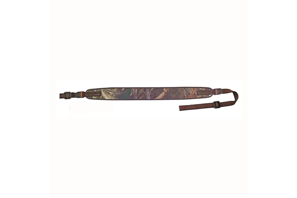 Niggeloh Neoprene Rifle Sling - MAX5 HD