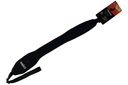 SAKO Neoprene Rifle Sling
