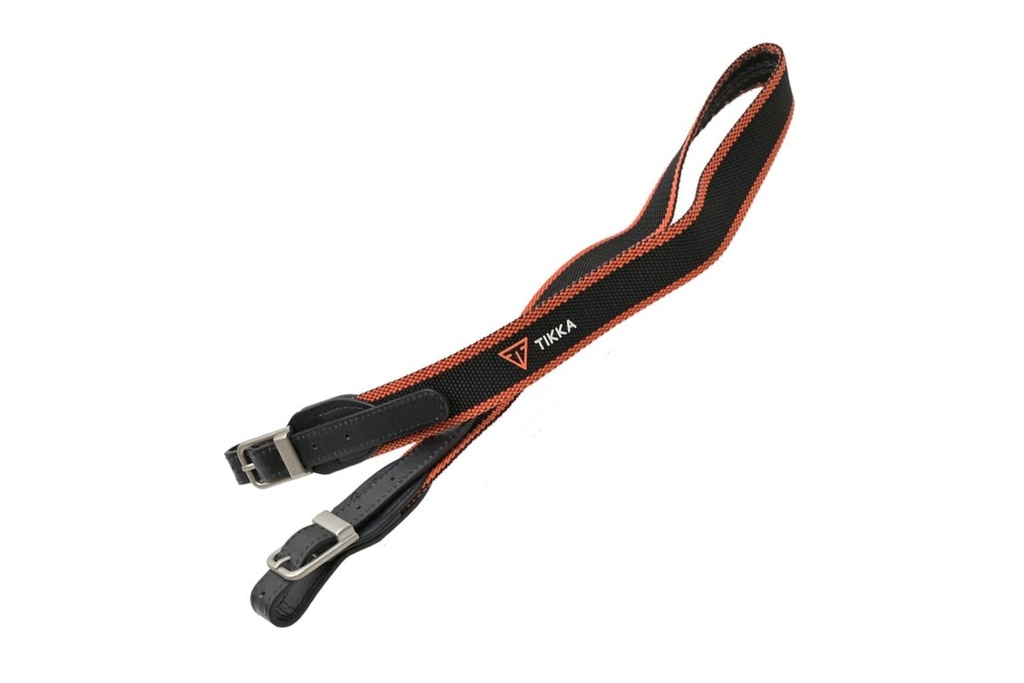 TIKKA T3X Sling