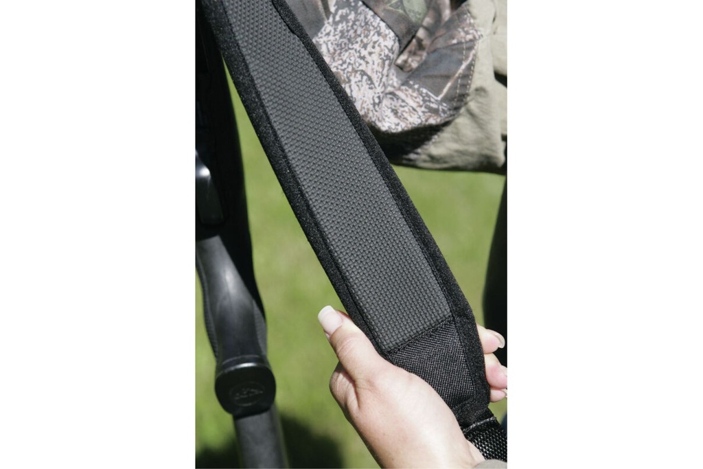 Butler Creek Sling Easy Rider