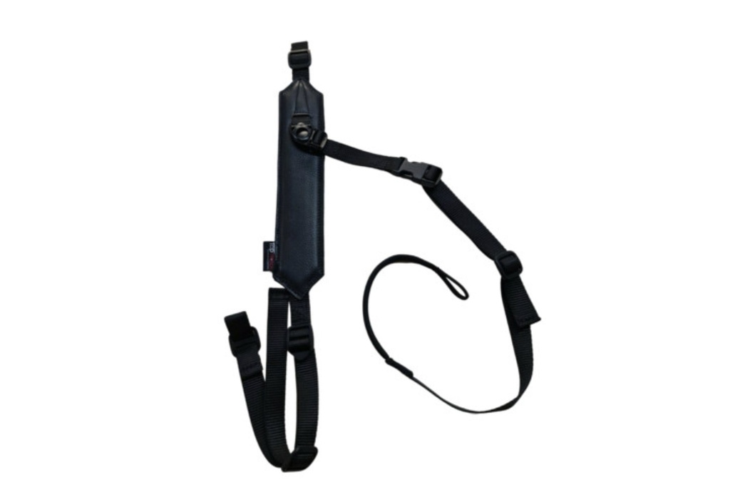 Top Notch Stalker Sling