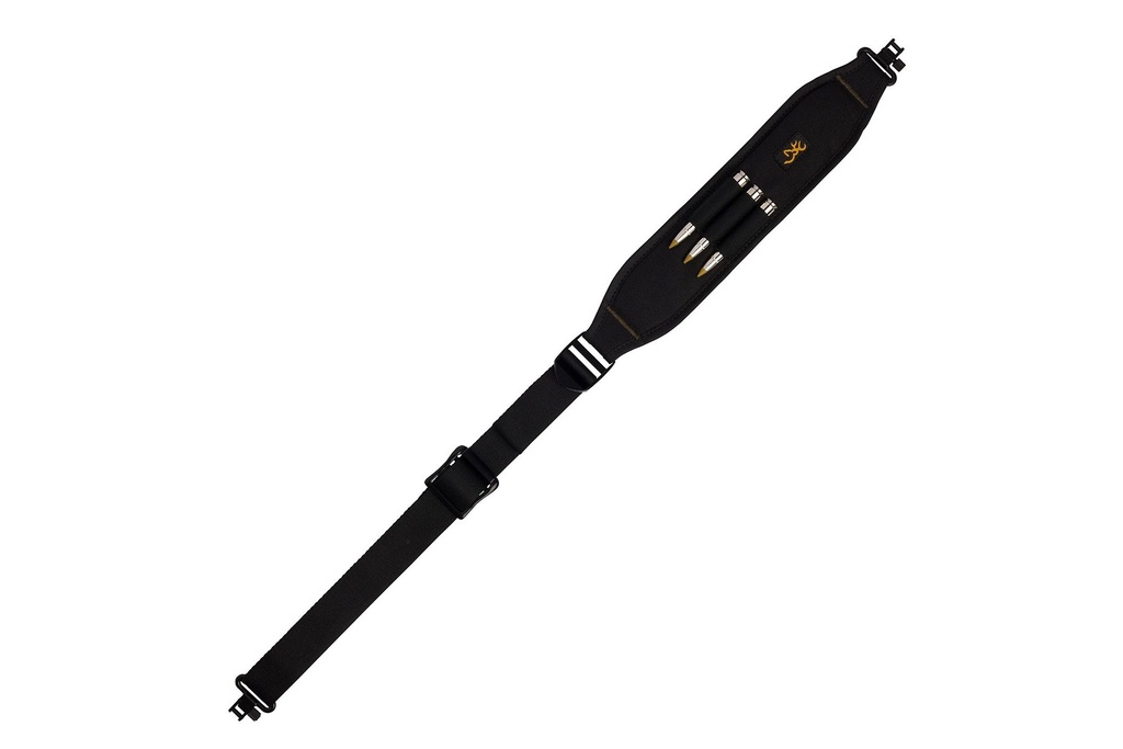 Browning All Season Sling