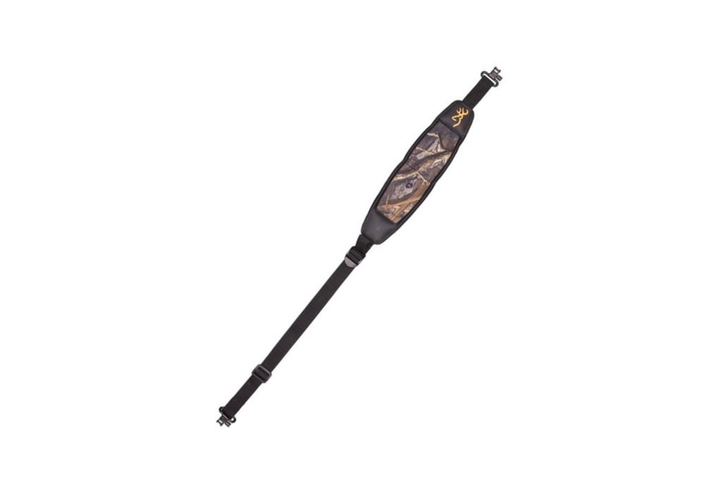 Browning Waterfowl Neoprene Sling