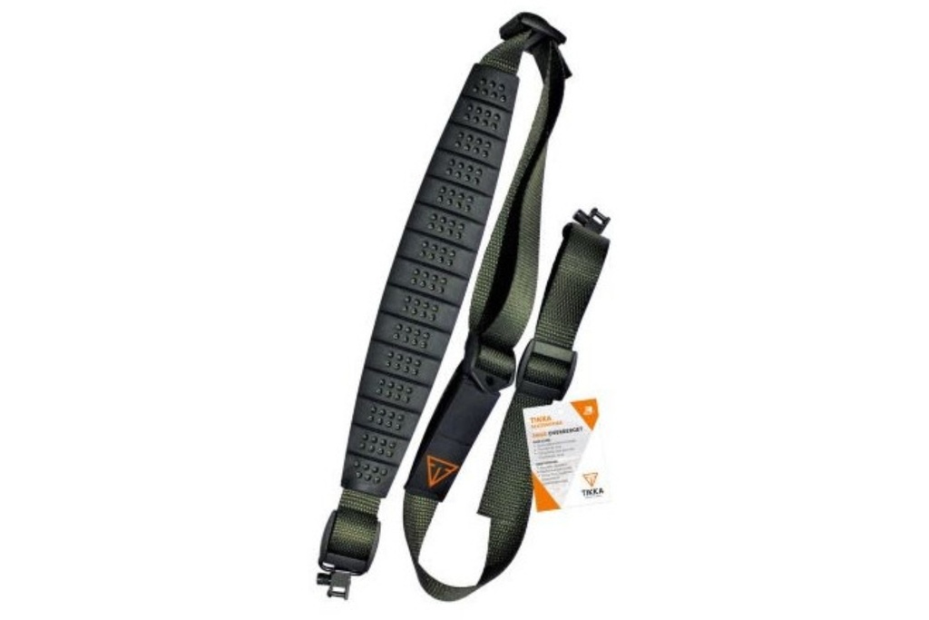 TIKKA 3HGR Overberget Rifle Sling