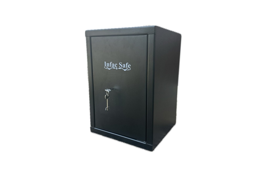 INFAC S2 Ammunition Safe