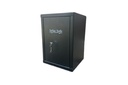 INFAC S2 Ammunition Safe