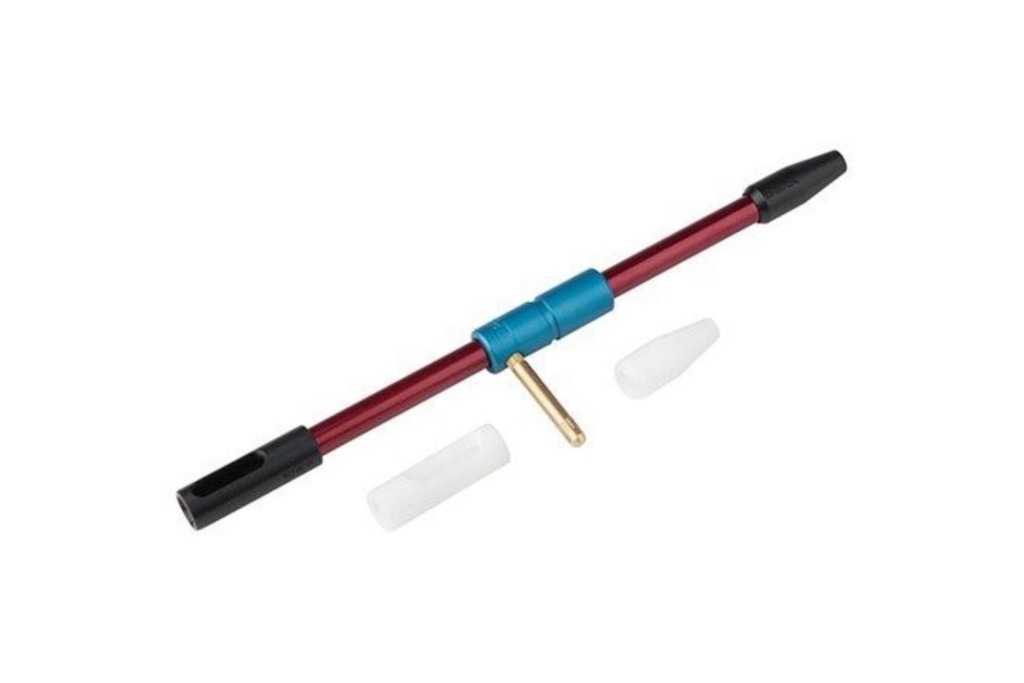 Pro - Shot .22 - .30 cal Adjustable Bore Guide