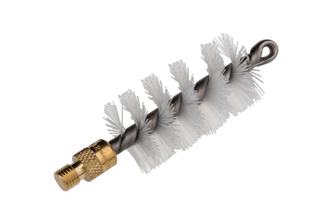 Parker Hale 30 Cal Nylon Rifle Brush