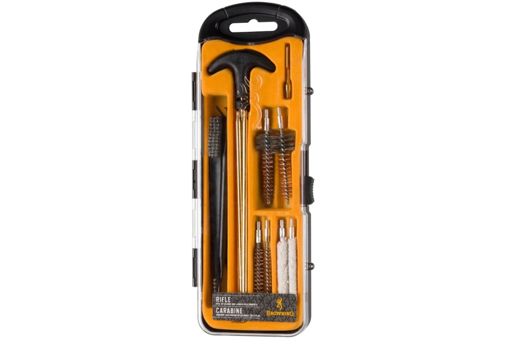 Browning Rifle Cleaning Kit