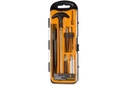 Browning Rifle Cleaning Kit