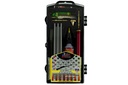 Pro - Shot Superior Cleaning Kit - .22 cal