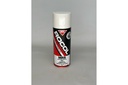 Rocol M.R.S Non Silicone Dry-Film Spray