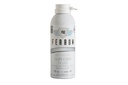 Ferrum 200ml Wet Drying Gun Fluid