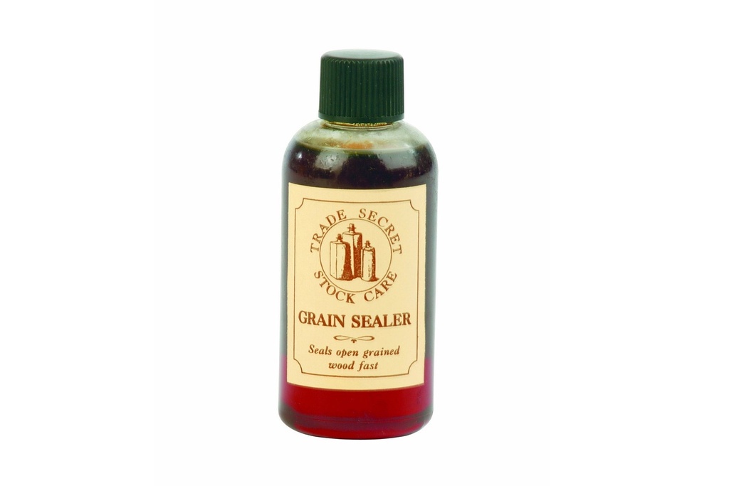 Trade Secret Stock Care Grain Sealer
