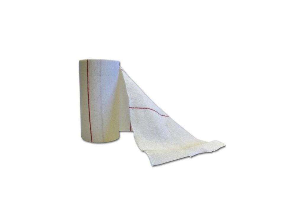 Bisley 4B2 Forbytoo Flanelette Cleaning Cloth