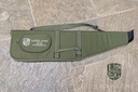 Ladds Guns Green Rifle Slip