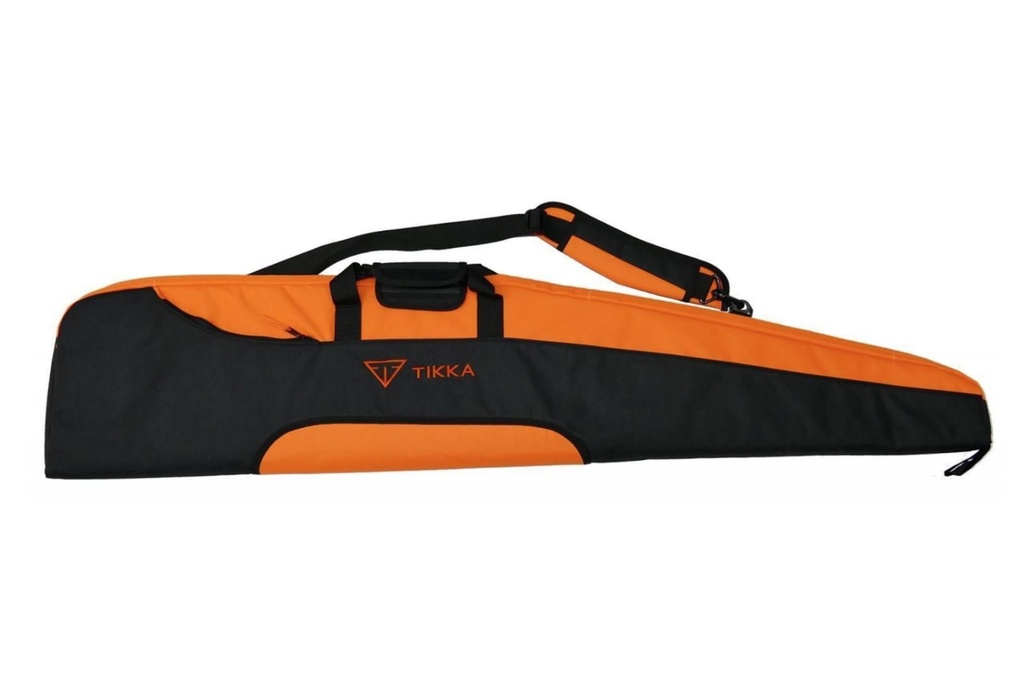 TIKKA Rifle Slip
