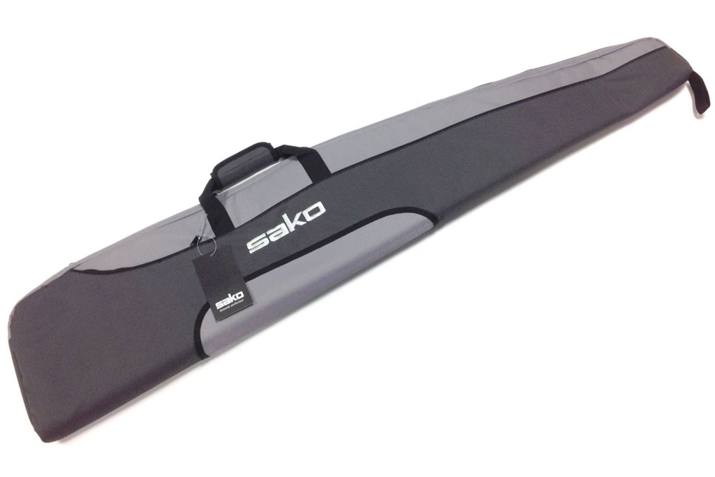 SAKO Rifle Soft Case