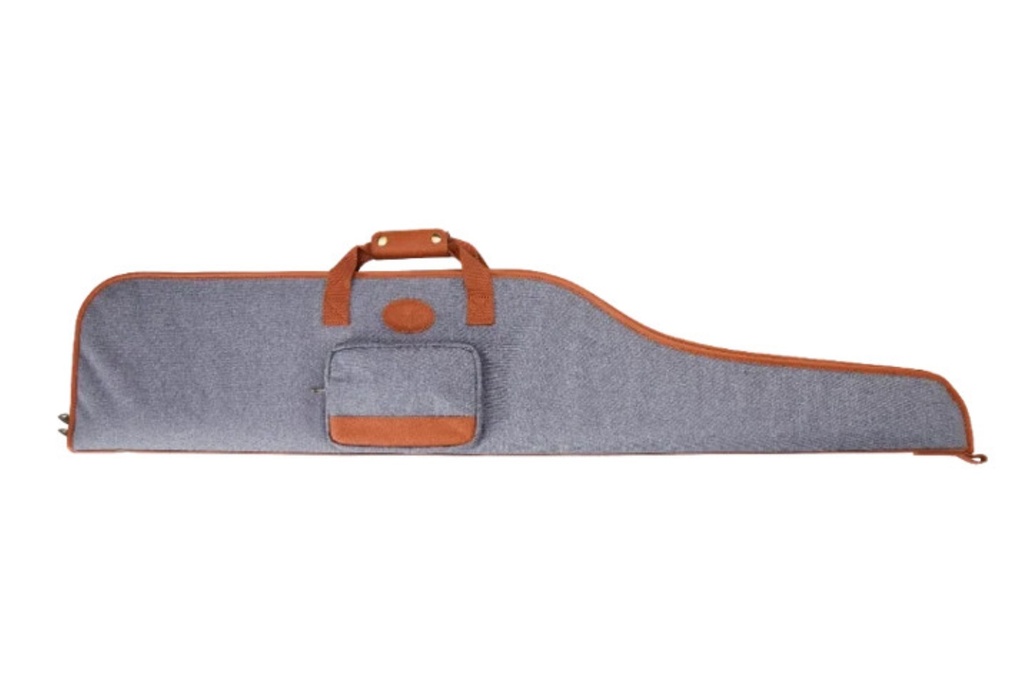 Browning Flex Oryx Rifle Slip