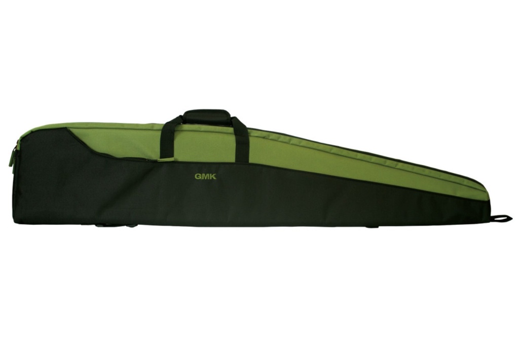 GMK Green and Black Rifle Slip