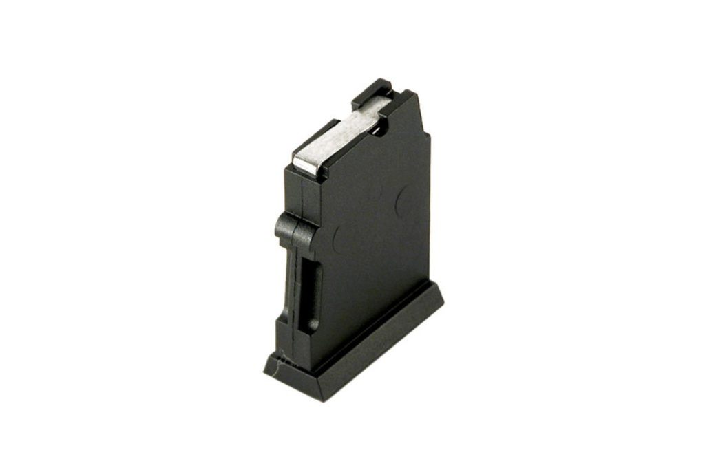 CZ 22 LR 5 Round Magazine