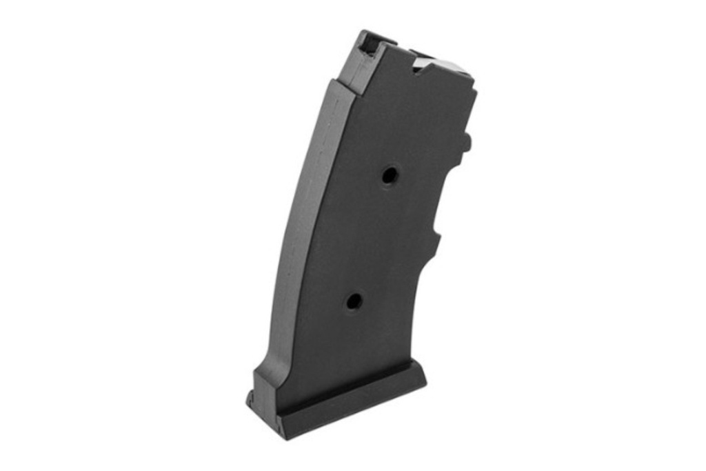 CZ 22LR 10 Round Magazine