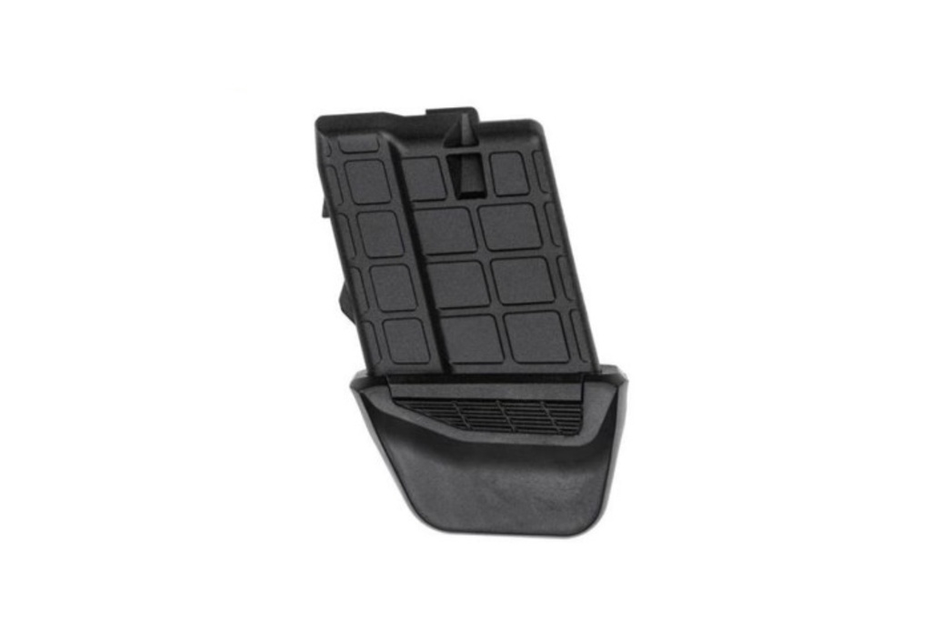 TIKKA 22 LR T1X Magazine - 10 Rounds