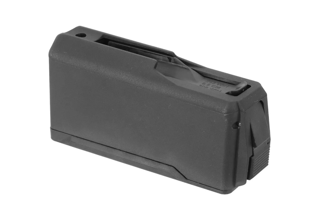SAKO S20 5 Round Magazine