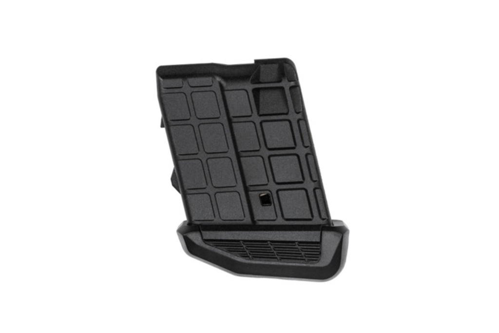 TIKKA 17 HMR T1X Magazine - 10 Rounds