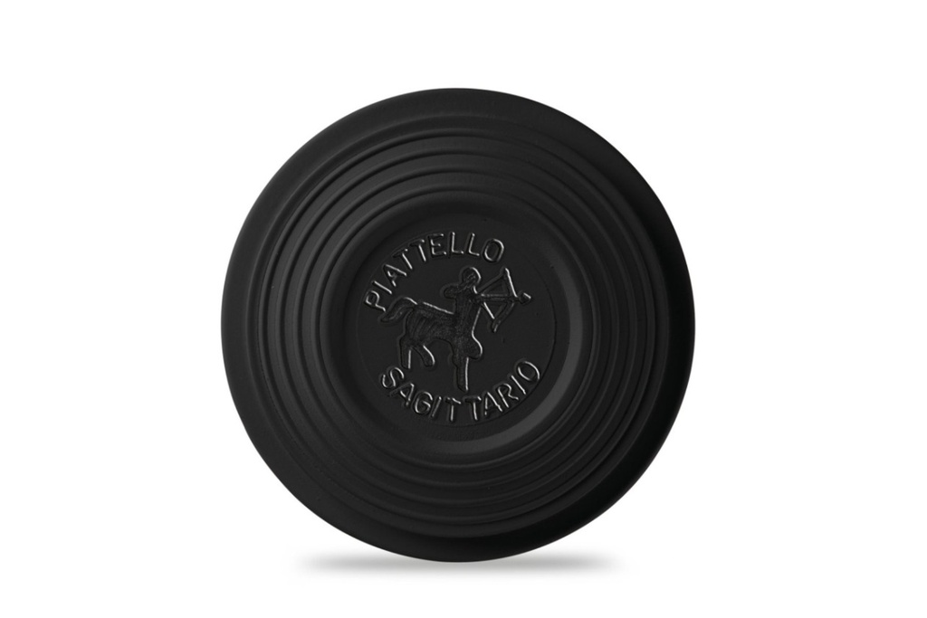 [LG10458] Clays Eurotarget Standard Clays - Black (150)