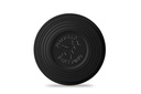 Clays Eurotarget Standard Clays - Black (150)