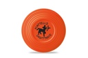 Clays Eurotarget Standard Clays - Orange (150)