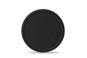 Clays Eurotarget Rabbit Clays - Black (144)