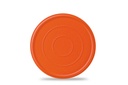 Clays Eurotarget Rabbit Clays - Orange (144)
