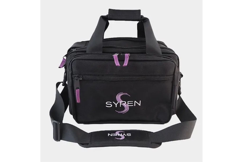Caesar Guerini Syren Range Bag