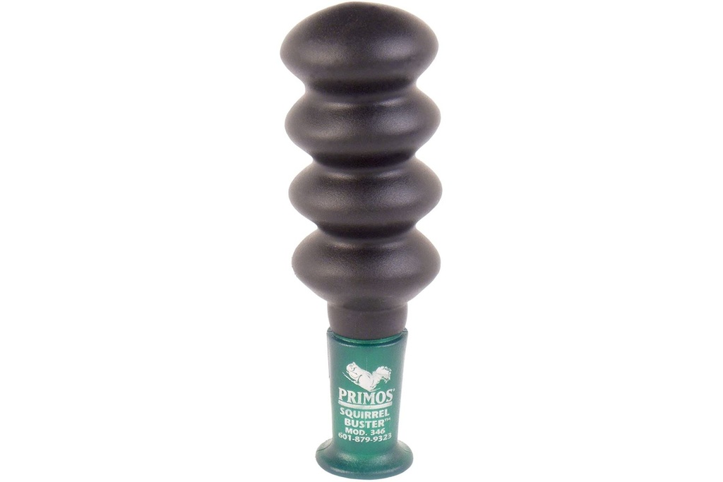 Primos 373 Squirrel Buster Call