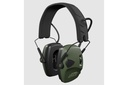 Isotunes Defy Slim Basic Electronic Earmuffs