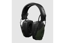 Isotunes Defy Slim Electric Bluetooth Earmuffs