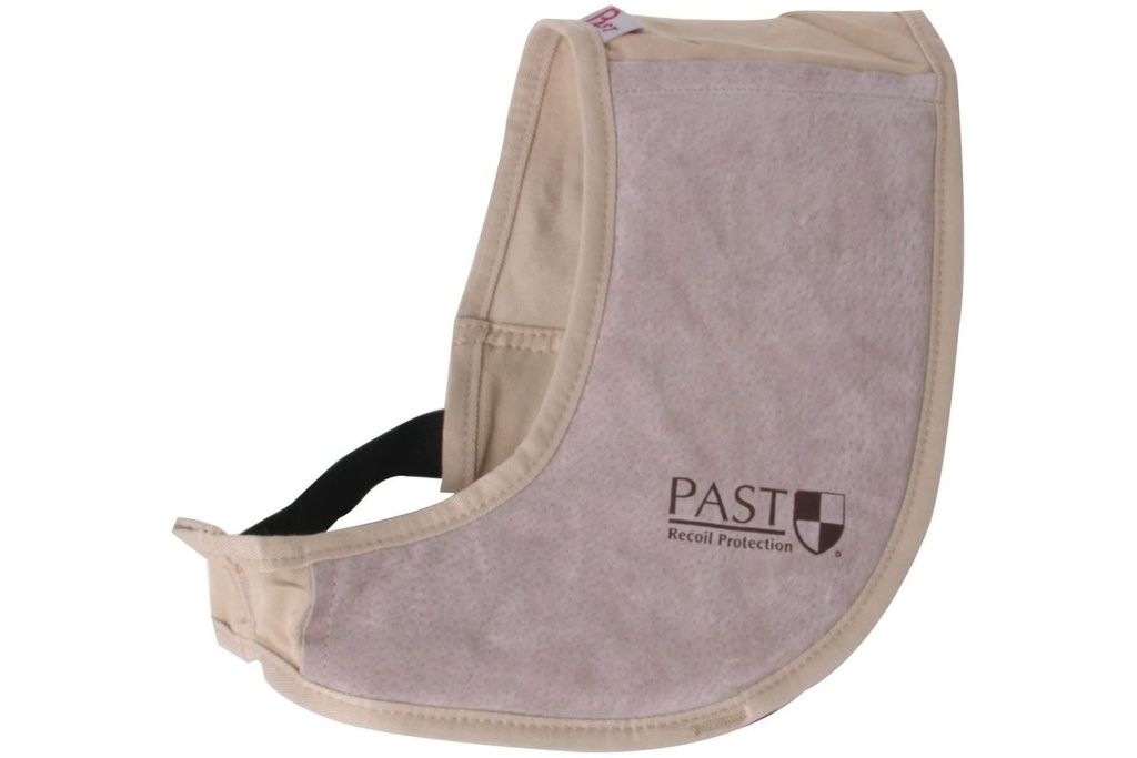 Caldwell Standard Mens Field Shield