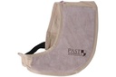 Caldwell Standard Mens Field Shield