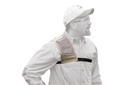 Caldwell Magnum Mens Field Shield